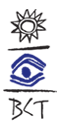 BCT-Logo der Nicaragua Studienreisen